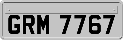GRM7767