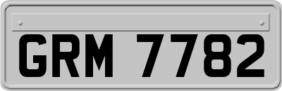 GRM7782