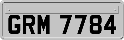 GRM7784