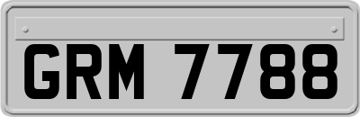 GRM7788