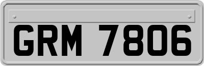 GRM7806