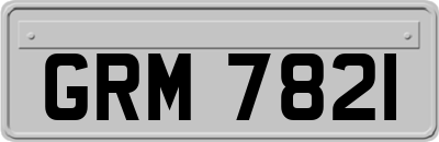 GRM7821
