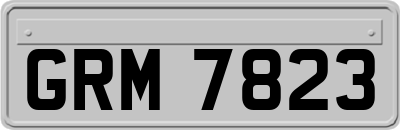 GRM7823