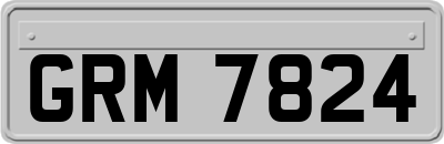 GRM7824