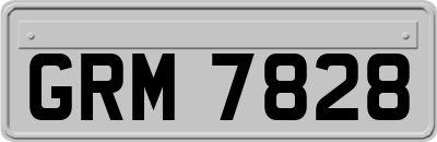GRM7828