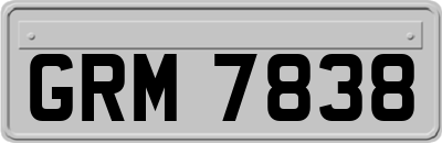 GRM7838