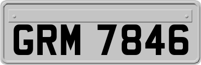 GRM7846