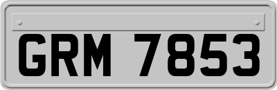 GRM7853