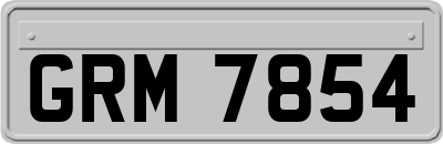 GRM7854