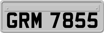 GRM7855