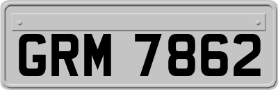 GRM7862