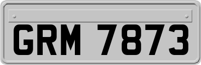 GRM7873