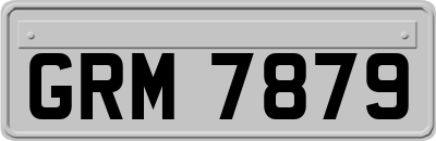 GRM7879