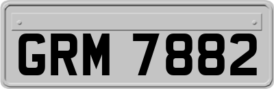GRM7882