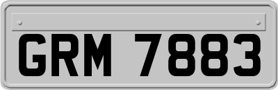 GRM7883