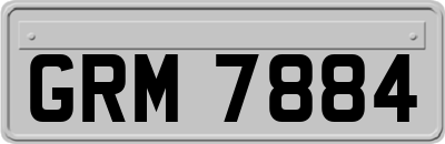 GRM7884