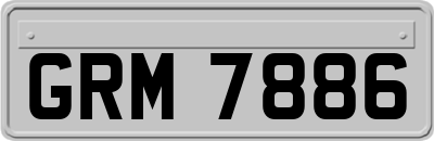 GRM7886