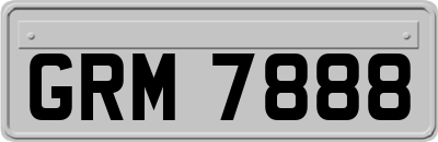 GRM7888