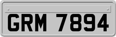 GRM7894