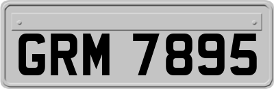 GRM7895