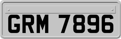 GRM7896