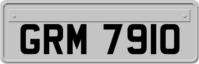 GRM7910