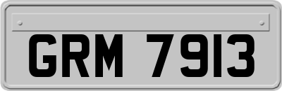GRM7913