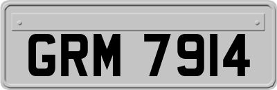 GRM7914