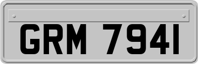 GRM7941