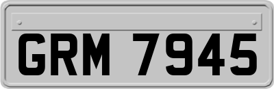 GRM7945