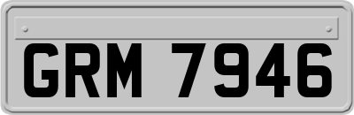 GRM7946