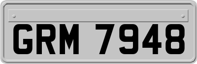 GRM7948