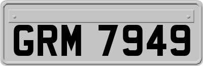 GRM7949