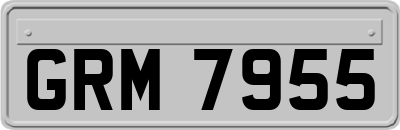 GRM7955