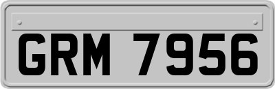 GRM7956