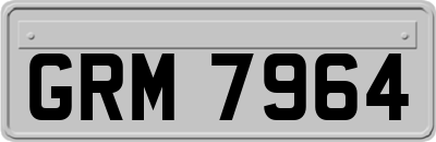 GRM7964