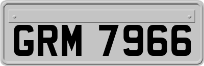 GRM7966