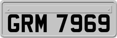 GRM7969