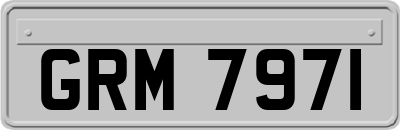 GRM7971
