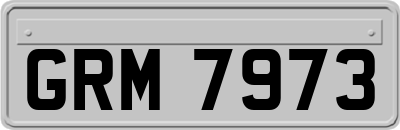 GRM7973