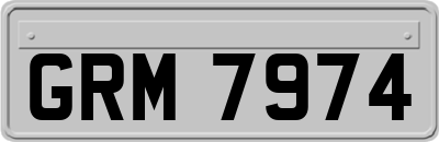 GRM7974