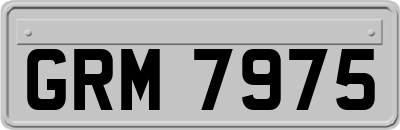 GRM7975