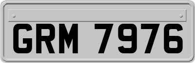 GRM7976
