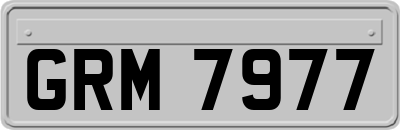 GRM7977