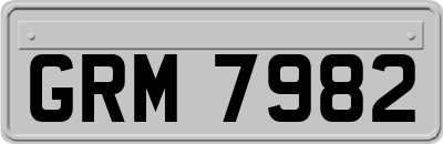 GRM7982