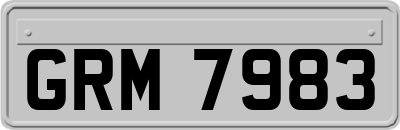 GRM7983
