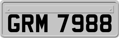 GRM7988