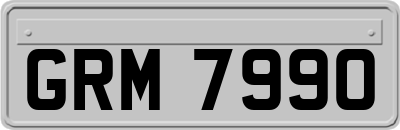 GRM7990