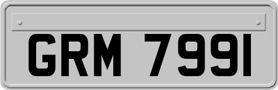 GRM7991