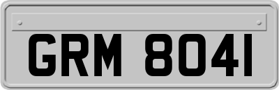GRM8041
